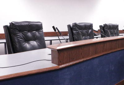 Board Room Img 